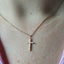 GPSS396 STAINLESS STEEL PENDANT AAB CO..