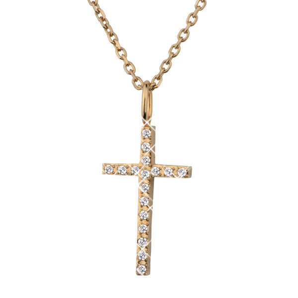 GPSS396 STAINLESS STEEL PENDANT AAB CO..