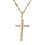 GPSS396 STAINLESS STEEL PENDANT AAB CO..