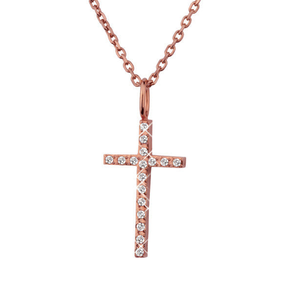 GPSS396 STAINLESS STEEL PENDANT AAB CO..