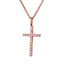 GPSS396 STAINLESS STEEL PENDANT AAB CO..