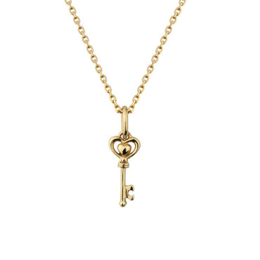 GPSS398 STAINLESS STEEL PENDANT AAB CO..