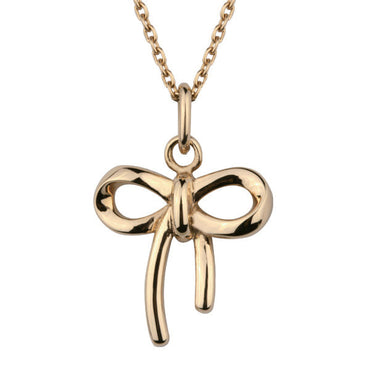 GPSS399 STAINLESS STEEL PENDANT AAB CO..