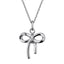 GPSS399 STAINLESS STEEL PENDANT AAB CO..