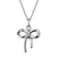 GPSS399 STAINLESS STEEL PENDANT AAB CO..