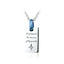 GPSS417 STAINLESS STEEL PENDANT

Keep true to the dreams of thy youth