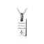 GPSS417 STAINLESS STEEL PENDANT

Keep true to the dreams of thy youth