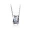 GPSS453 STAINLESS STEEL PENDANT AAB CO..