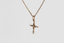 GPSS455 STAINLESS STEEL PENDANT