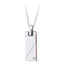 GPSS506 STAINLESS STEEL PENDANT

Love cures people both the ones who give it and who receive it