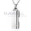 GPSS511 STAINLESS STEEL PENDANT AAB CO..
