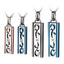 GPSS516 STAINLESS STEEL PENDANT AAB CO..