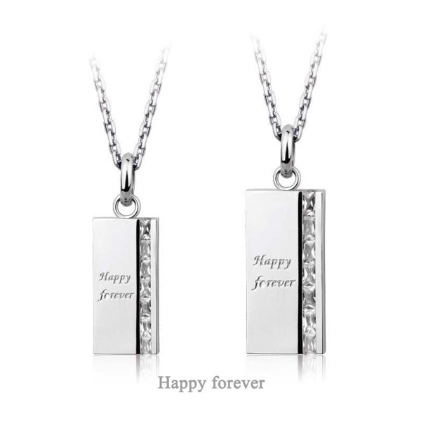 GPSS517 STAINLESS STEEL PENDANT

Happy forever AAB CO..