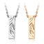 GPSS560 STAINLESS STEEL PENDANT AAB CO..