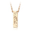 GPSS560 STAINLESS STEEL PENDANT AAB CO..