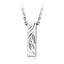 GPSS560 STAINLESS STEEL PENDANT AAB CO..