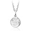 GPSS562 STAINLESS STEEL PENDANT AAB CO..