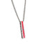 GPSS570 STAINLESS STEEL PENDANT

Last but not least AAB CO..