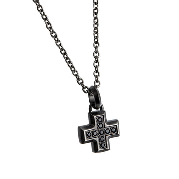 GPSS632 STAINLESS STEEL PENDANT AAB CO..