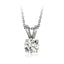 GPSS638 STAINLESS STEEL PENDANT AAB CO..