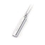 GPSS703 STAINLESS STEEL PENDANTMy heart is with you AAB CO..