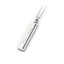GPSS703 STAINLESS STEEL PENDANTMy heart is with you AAB CO..