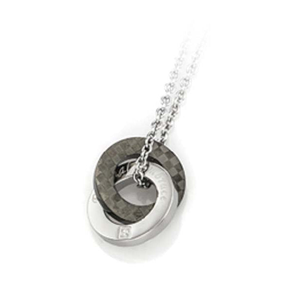 GPSS704 STAINLESS STEEL PENDANT

Eternal Embrace AAB CO..