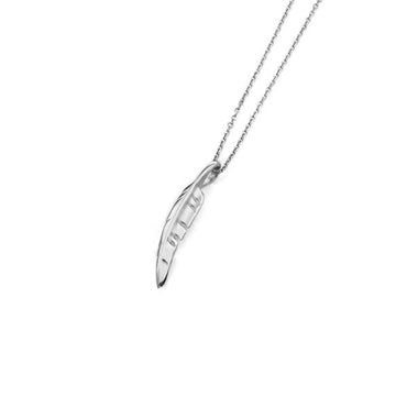 GPSS708 STAINLESS STEEL PENDANT AAB CO..