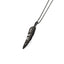 GPSS709 STAINLESS STEEL PENDANT AAB CO..