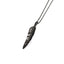 GPSS709 STAINLESS STEEL PENDANT