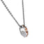 GPSS710 STAINLESS STEEL PENDANT