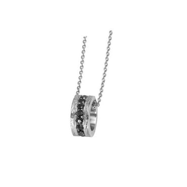 GPSS722 STAINLESS STEEL PENDANT AAB CO..