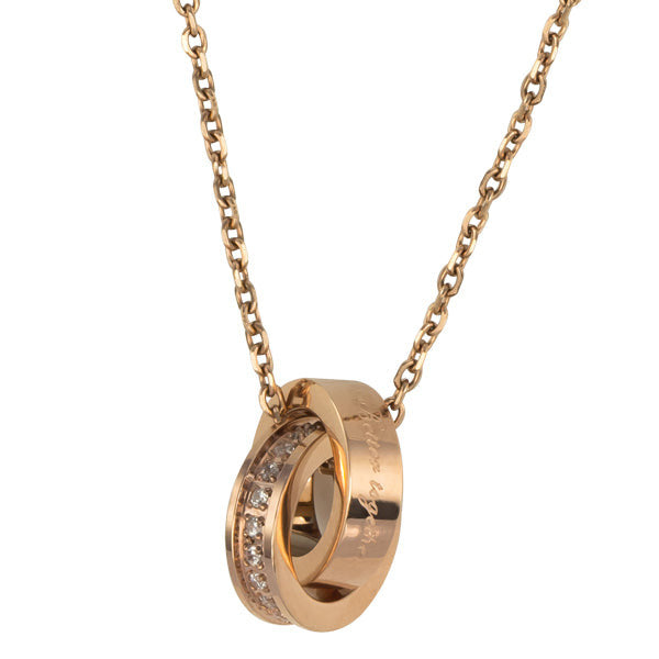GPSS730 STAINLESS STEEL PENDANT AAB CO..
