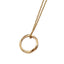 GPSS737 STAINLESS STEEL PENDANT AAB CO..