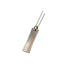 GPSS770 STAINLESS STEEL PENDANT