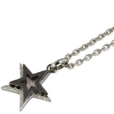 GPSS772 STAINLESS STEEL PENDANT AAB CO..