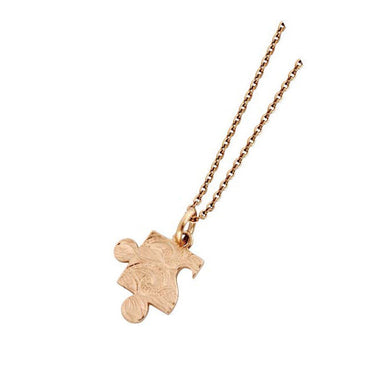 GPSS777 STAINLESS STEEL PENDANT AAB CO..