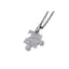 GPSS778 STAINLESS STEEL PENDANT AAB CO..