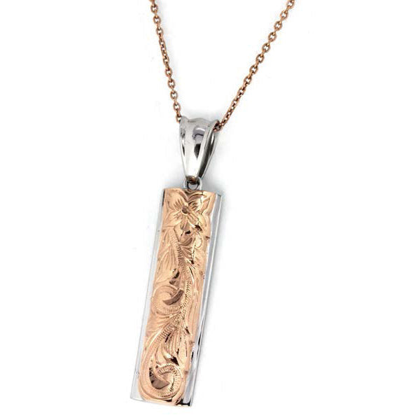 GPSS793 STAINLESS STEEL PENDANT AAB CO..