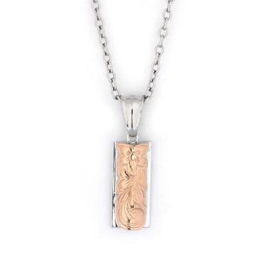 GPSS794 STAINLESS STEEL PENDANT AAB CO..