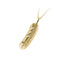 GPSS795 STAINLESS STEEL PENDANT AAB CO..
