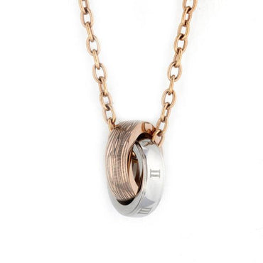 GPSS800 STAINLESS STEEL PENDANT AAB CO..