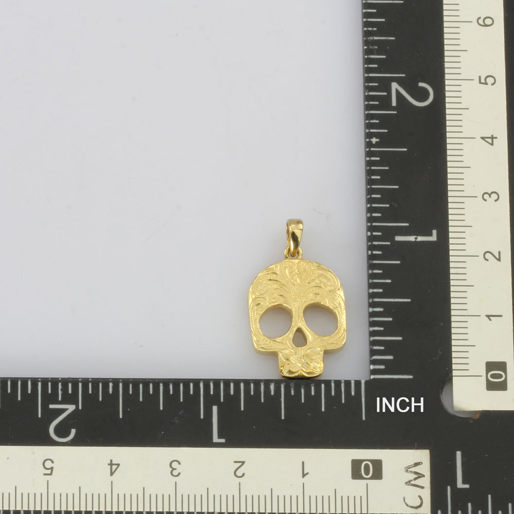 GPSS808 STAINLESS STEEL PENDANT AAB CO..