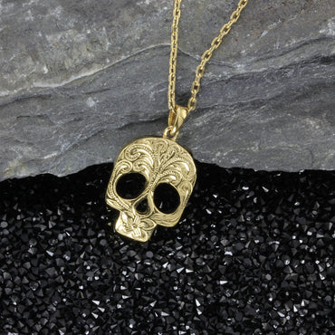 GPSS808 STAINLESS STEEL PENDANT AAB CO..