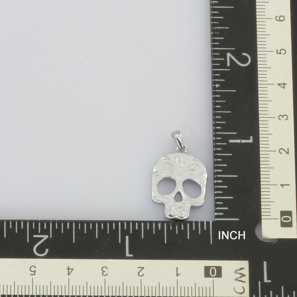 GPSS808 STAINLESS STEEL PENDANT AAB CO..