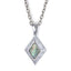 GPSS810 STAINLESS STEEL PENDANT
