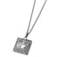 GPSS832 STAINLESS STEEL PENDANT AAB CO..