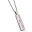 GPSS834 STAINLESS STEEL PENDANT AAB CO..