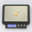 GPSS837 STAINLESS STEEL PENDANT AAB CO..