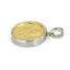 GPSS837 STAINLESS STEEL PENDANT AAB CO..